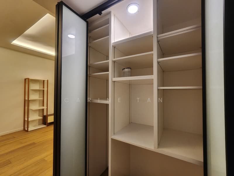 Stratford Court, 41A Bedok Ria Crescent, 3 Bedrooms, 1,647 sqft, Condominium For Rent, by Carine Tan, 25296187 - PropertyGuru.com.sg