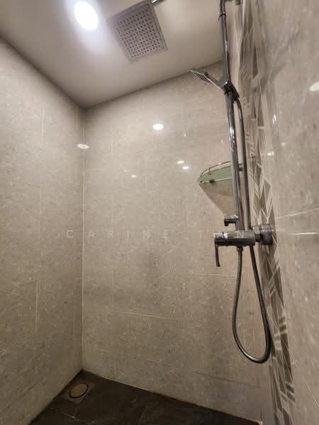 Stratford Court, 41A Bedok Ria Crescent, 3 Bedrooms, 1,647 sqft, Condominium For Rent, by Carine Tan, 25296187 - PropertyGuru.com.sg