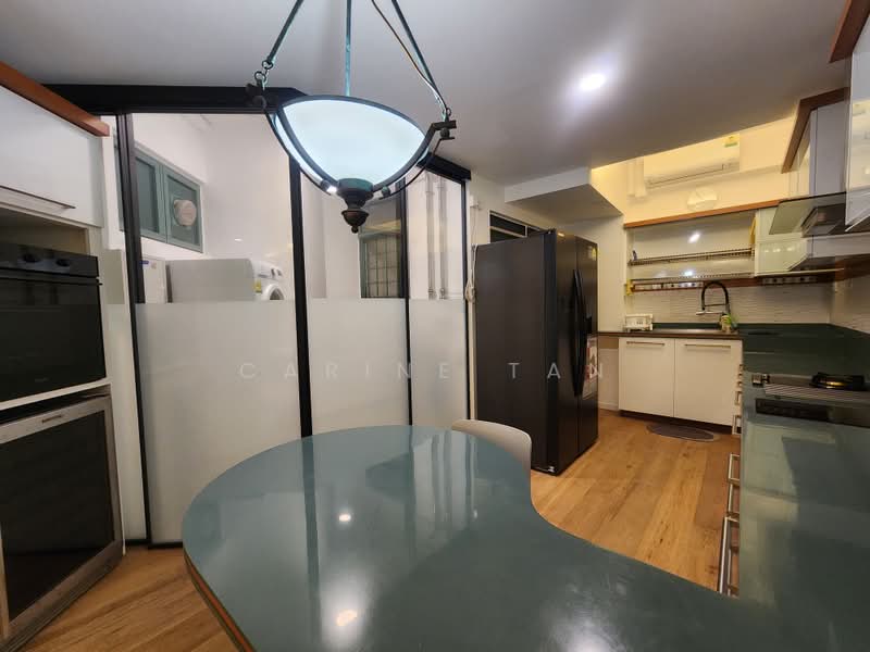 Stratford Court, 41A Bedok Ria Crescent, 3 Bedrooms, 1,647 sqft, Condominium For Rent, by Carine Tan, 25296187 - PropertyGuru.com.sg