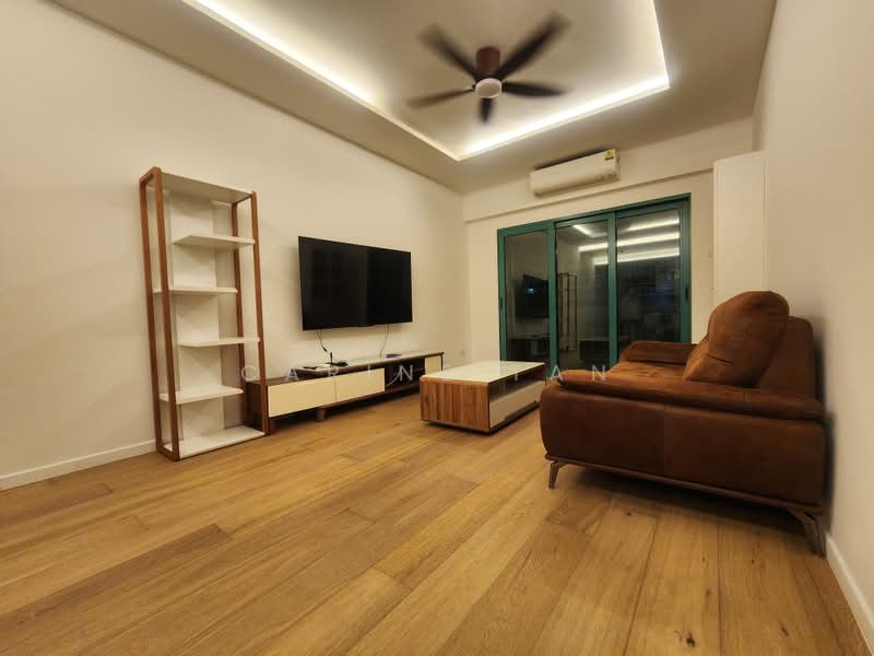 Stratford Court, 41A Bedok Ria Crescent, 3 Bedrooms, 1,647 sqft, Condominium For Rent, by Carine Tan, 25296187 - PropertyGuru.com.sg