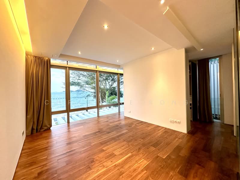 Sentosa Cove, Cove Drive, 6 Bedrooms, 10,800 sqft, Detached House For Rent, by Christine Song, 25296224 - PropertyGuru.com.sg