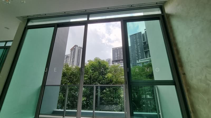 Botannia, 29 West Coast Park, 4 Bedrooms, 1,582 sqft, Condominium For Rent, by Jessica Liang, 25296289 - PropertyGuru.com.sg