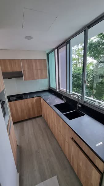 Botannia, 29 West Coast Park, 4 Bedrooms, 1,582 sqft, Condominium For Rent, by Jessica Liang, 25296289 - PropertyGuru.com.sg