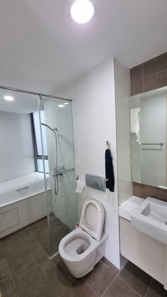 Botannia, 29 West Coast Park, 4 Bedrooms, 1,582 sqft, Condominium For Rent, by Jessica Liang, 25296289 - PropertyGuru.com.sg