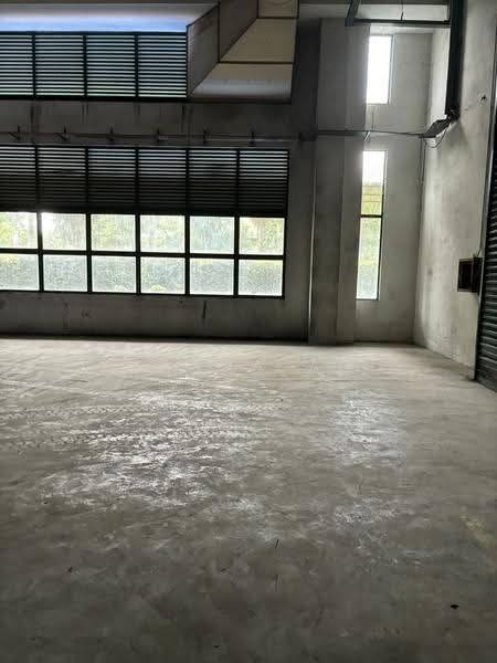 Tuas View Square, Boon Lay / Jurong / Tuas, 7,233 sqft, Factory / Workshop (B2) For Sale, by Joanna Ang, 25296352 - CommercialGuru.com.sg