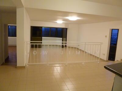 For Sale - Ivory Heights