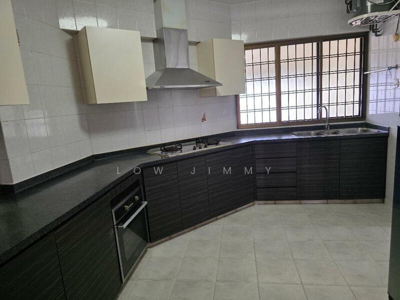 Ivory Heights Condominium For Sale at S$ 1,850,000 | PropertyGuru Singapore