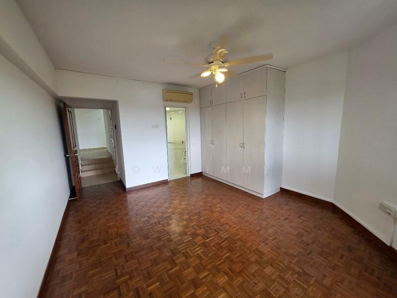 Ivory Heights Condominium For Sale at S$ 1,850,000 | PropertyGuru Singapore