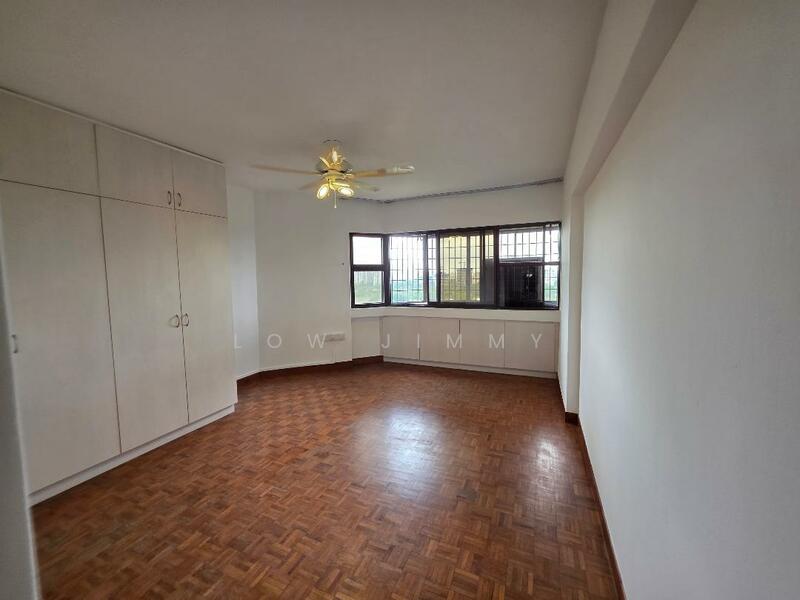 Ivory Heights Condominium For Sale at S$ 1,850,000 | PropertyGuru Singapore