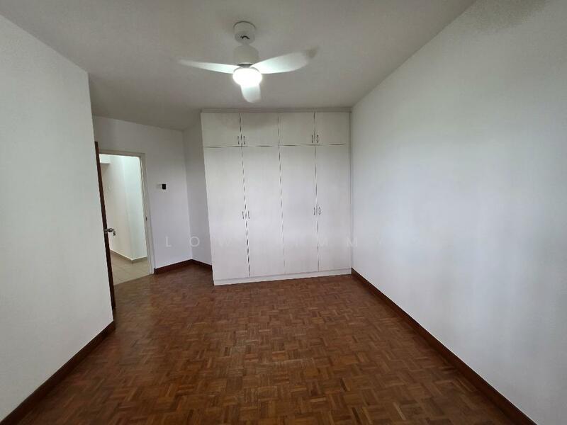 Ivory Heights Condominium For Sale at S$ 1,850,000 | PropertyGuru Singapore