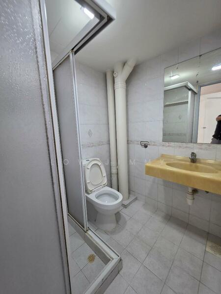 Ivory Heights Condominium For Sale at S$ 1,850,000 | PropertyGuru Singapore