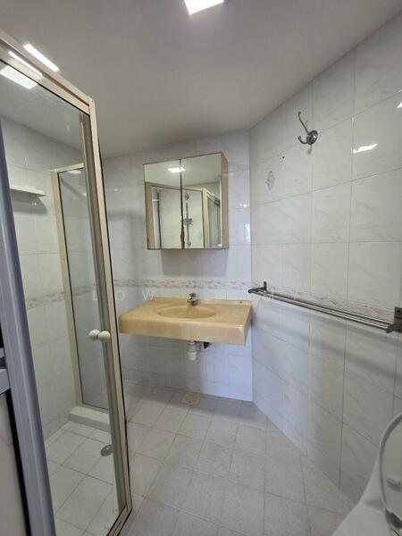 Ivory Heights Condominium For Sale at S$ 1,850,000 | PropertyGuru Singapore