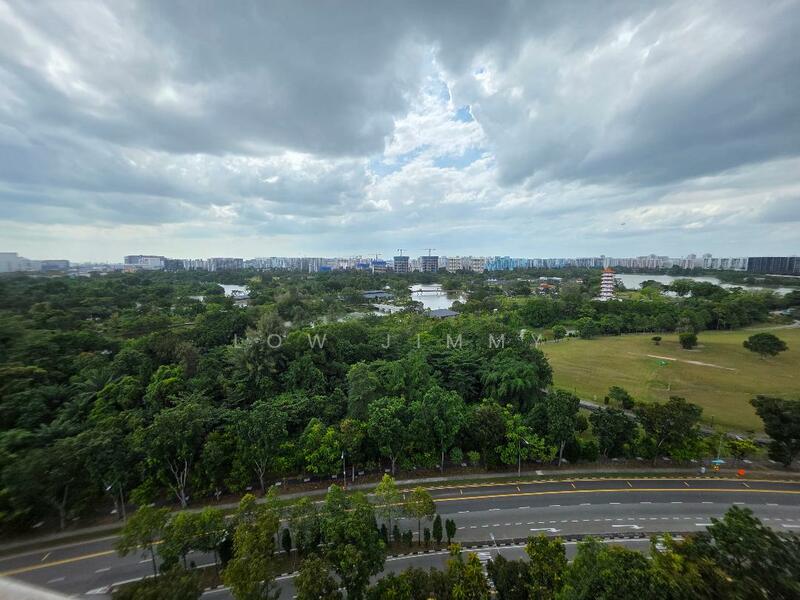 Ivory Heights Condominium For Sale at S$ 1,850,000 | PropertyGuru Singapore