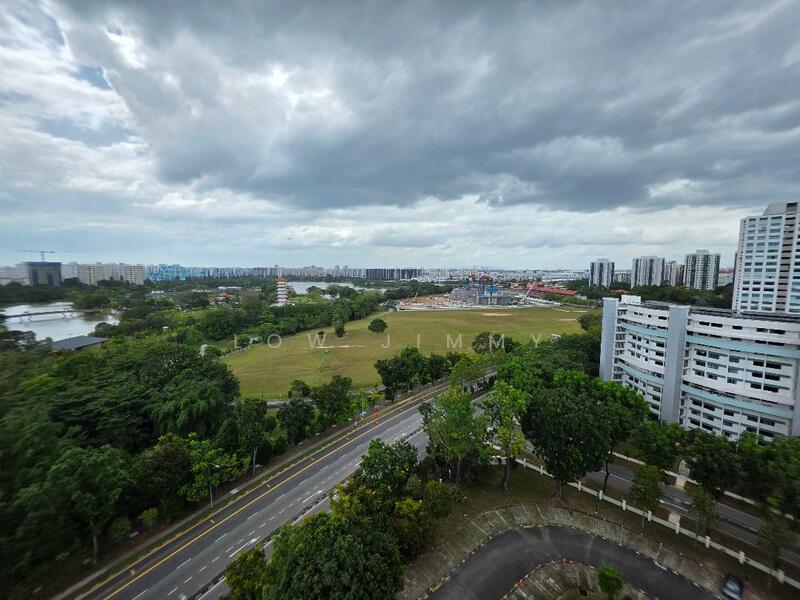 Ivory Heights Condominium For Sale at S$ 1,850,000 | PropertyGuru Singapore