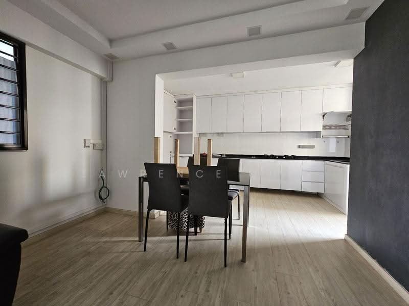 151 Simei Street 1, 151 Simei Street 1, Pasir Ris / Tampines, Room Rental, 200 sqft, HDB Flat For Rent, by Lawrence Quek, 25296362 - PropertyGuru.com.sg