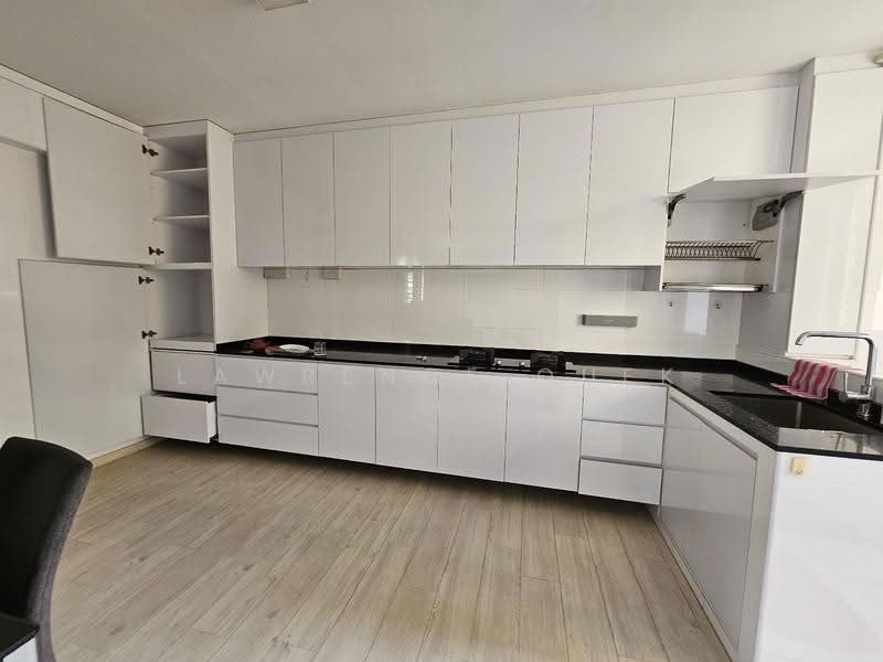 151 Simei Street 1, 151 Simei Street 1, Pasir Ris / Tampines, Room Rental, 200 sqft, HDB Flat For Rent, by Lawrence Quek, 25296362 - PropertyGuru.com.sg
