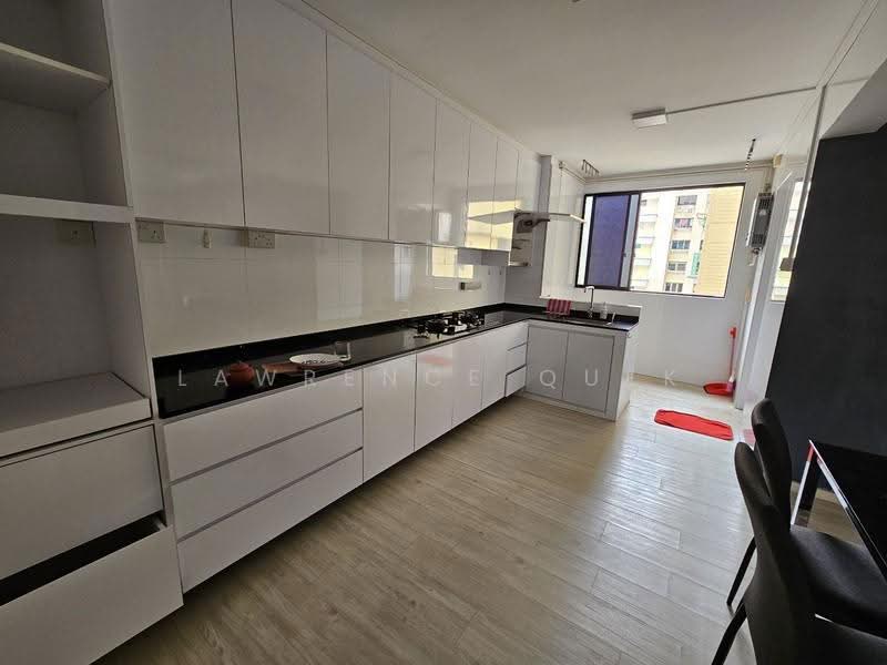 151 Simei Street 1, 151 Simei Street 1, Pasir Ris / Tampines, Room Rental, 200 sqft, HDB Flat For Rent, by Lawrence Quek, 25296362 - PropertyGuru.com.sg