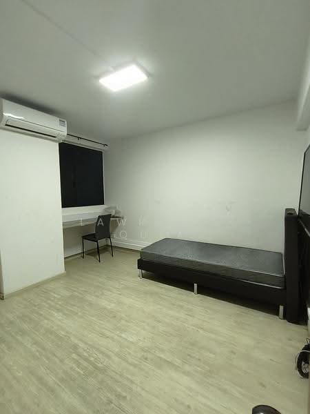 151 Simei Street 1, 151 Simei Street 1, Pasir Ris / Tampines, Room Rental, 200 sqft, HDB Flat For Rent, by Lawrence Quek, 25296362 - PropertyGuru.com.sg