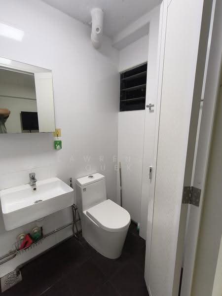 151 Simei Street 1, 151 Simei Street 1, Pasir Ris / Tampines, Room Rental, 200 sqft, HDB Flat For Rent, by Lawrence Quek, 25296362 - PropertyGuru.com.sg
