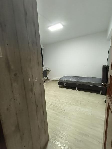 151 Simei Street 1, 151 Simei Street 1, Pasir Ris / Tampines, Room Rental, 200 sqft, HDB Flat For Rent, by Lawrence Quek, 25296362 - PropertyGuru.com.sg