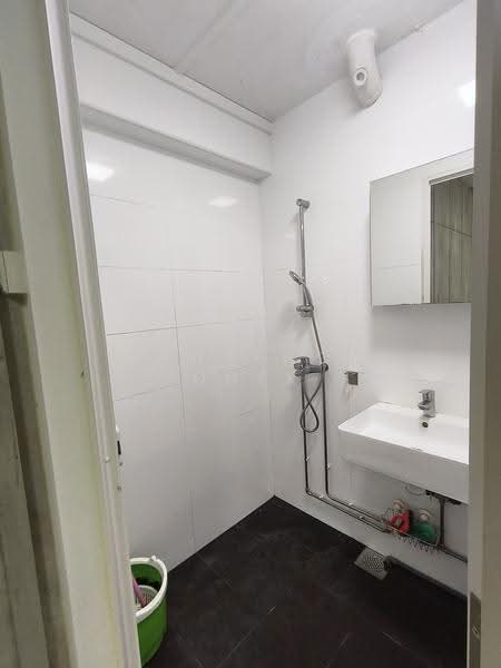 151 Simei Street 1, 151 Simei Street 1, Pasir Ris / Tampines, Room Rental, 200 sqft, HDB Flat For Rent, by Lawrence Quek, 25296362 - PropertyGuru.com.sg