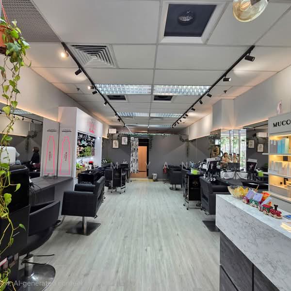 North Bridge Centre, 420 North Bridge Road, 667 sqft, Food & Beverage For Rent, by Jem Yang, 25296550 - CommercialGuru.com.sg