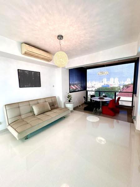 Vitra, 170 Tembeling Road, East Coast / Marine Parade, 3 Bedrooms, 1,938 sqft, Condominium For Rent, by Bernard Ying, 25296716 - PropertyGuru.com.sg