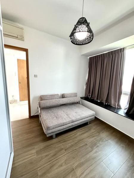 Vitra, 170 Tembeling Road, East Coast / Marine Parade, 3 Bedrooms, 1,938 sqft, Condominium For Rent, by Bernard Ying, 25296716 - PropertyGuru.com.sg