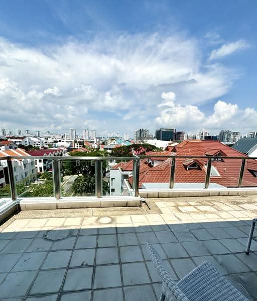Vitra, 170 Tembeling Road, East Coast / Marine Parade, 3 Bedrooms, 1,938 sqft, Condominium For Rent, by Bernard Ying, 25296716 - PropertyGuru.com.sg