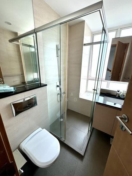 Vitra, 170 Tembeling Road, East Coast / Marine Parade, 3 Bedrooms, 1,938 sqft, Condominium For Rent, by Bernard Ying, 25296716 - PropertyGuru.com.sg