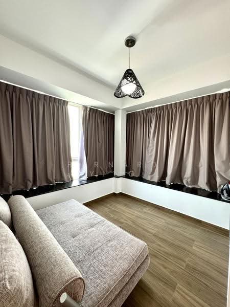 Vitra, 170 Tembeling Road, East Coast / Marine Parade, 3 Bedrooms, 1,938 sqft, Condominium For Rent, by Bernard Ying, 25296716 - PropertyGuru.com.sg