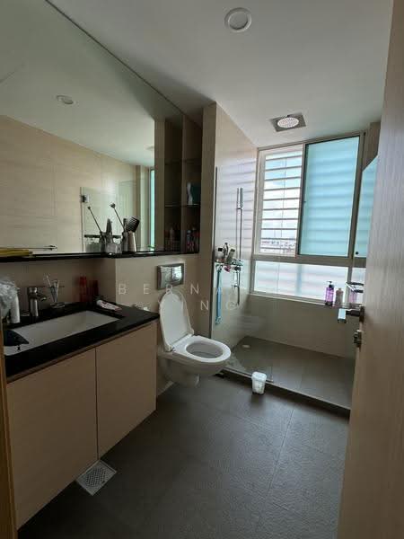 Vitra, 170 Tembeling Road, East Coast / Marine Parade, 3 Bedrooms, 1,938 sqft, Condominium For Rent, by Bernard Ying, 25296716 - PropertyGuru.com.sg