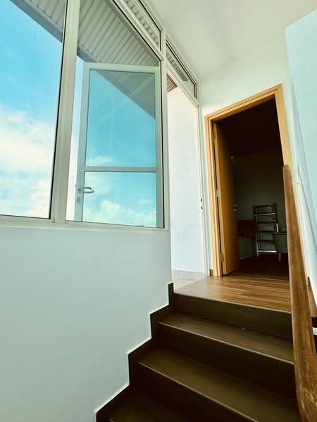 Vitra, 170 Tembeling Road, East Coast / Marine Parade, 3 Bedrooms, 1,938 sqft, Condominium For Rent, by Bernard Ying, 25296716 - PropertyGuru.com.sg