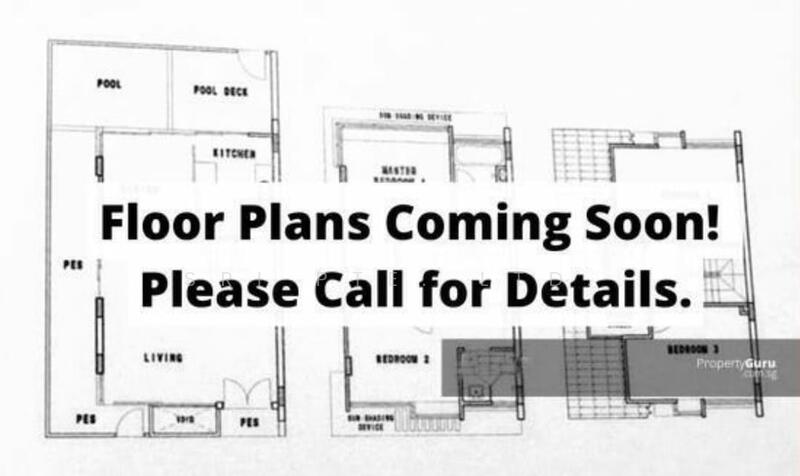 For Sale More than 6500sf ready move in Penthouse in Orchard