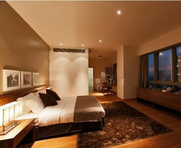 For Sale - More than 6500sf ready move in Penthouse in Orchard