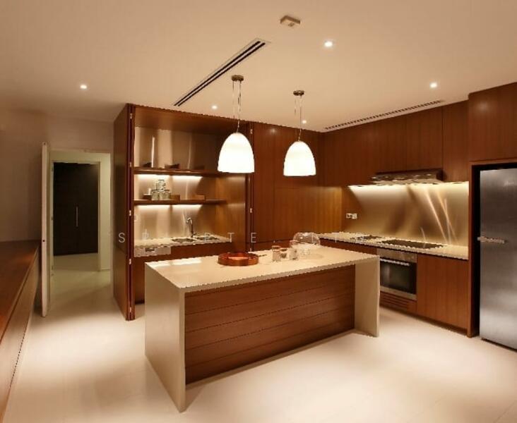 For Sale - More than 6500sf ready move in Penthouse in Orchard