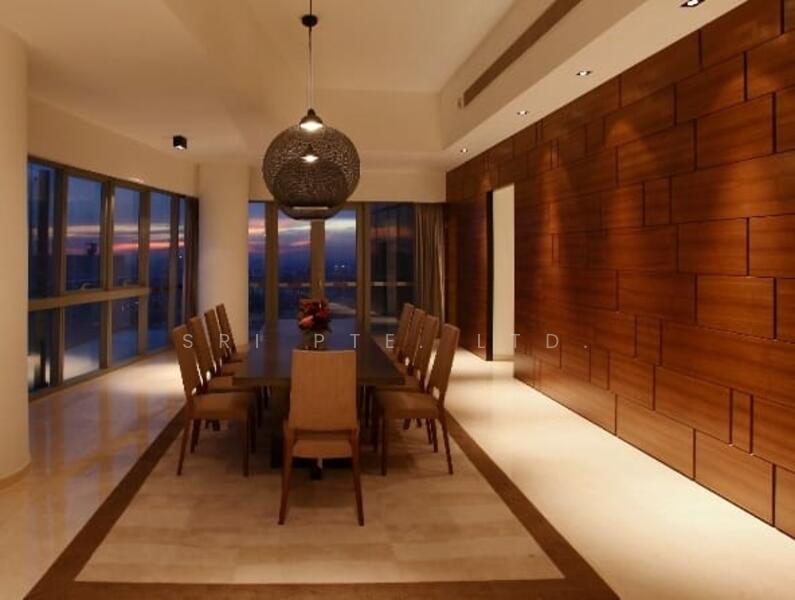 For Sale - More than 6500sf ready move in Penthouse in Orchard