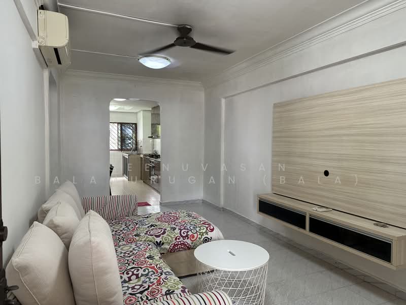 509 West Coast Drive, 509 West Coast Drive, 2 Bedrooms, 721 sqft, HDB Flat For Rent, by Seenuvasan Balamurugan (Bala), 25296917 - PropertyGuru.com.sg