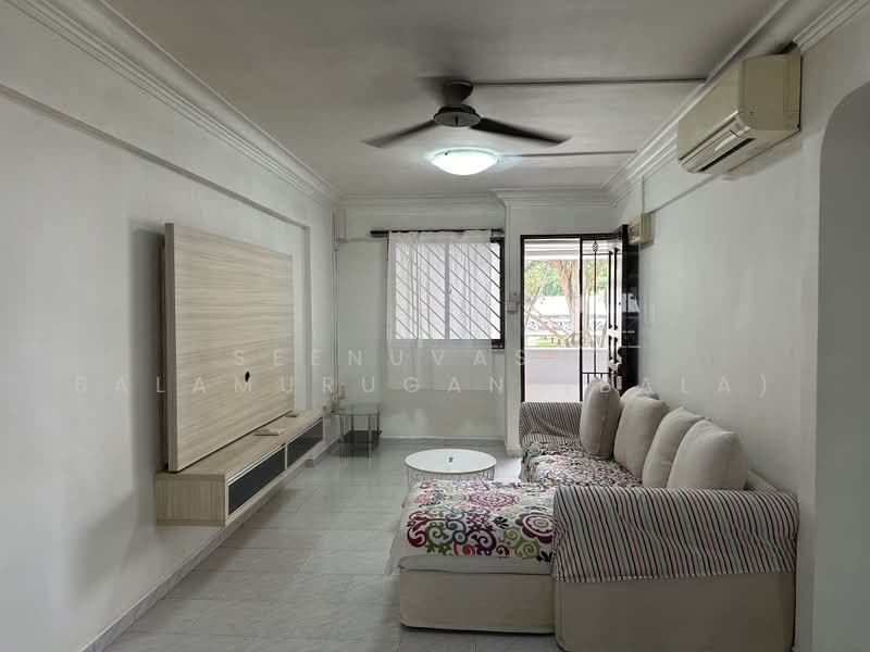 509 West Coast Drive, 509 West Coast Drive, 2 Bedrooms, 721 sqft, HDB Flat For Rent, by Seenuvasan Balamurugan (Bala), 25296917 - PropertyGuru.com.sg
