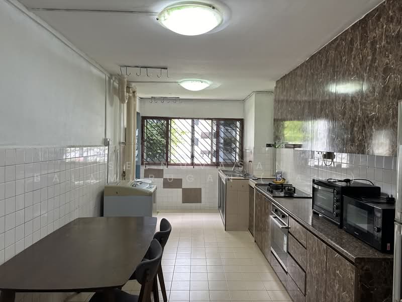 509 West Coast Drive, 509 West Coast Drive, 2 Bedrooms, 721 sqft, HDB Flat For Rent, by Seenuvasan Balamurugan (Bala), 25296917 - PropertyGuru.com.sg