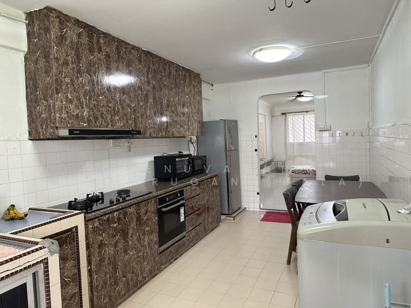 509 West Coast Drive, 509 West Coast Drive, 2 Bedrooms, 721 sqft, HDB Flat For Rent, by Seenuvasan Balamurugan (Bala), 25296917 - PropertyGuru.com.sg