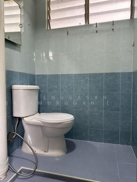 509 West Coast Drive, 509 West Coast Drive, 2 Bedrooms, 721 sqft, HDB Flat For Rent, by Seenuvasan Balamurugan (Bala), 25296917 - PropertyGuru.com.sg