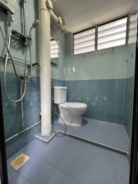 509 West Coast Drive, 509 West Coast Drive, 2 Bedrooms, 721 sqft, HDB Flat For Rent, by Seenuvasan Balamurugan (Bala), 25296917 - PropertyGuru.com.sg