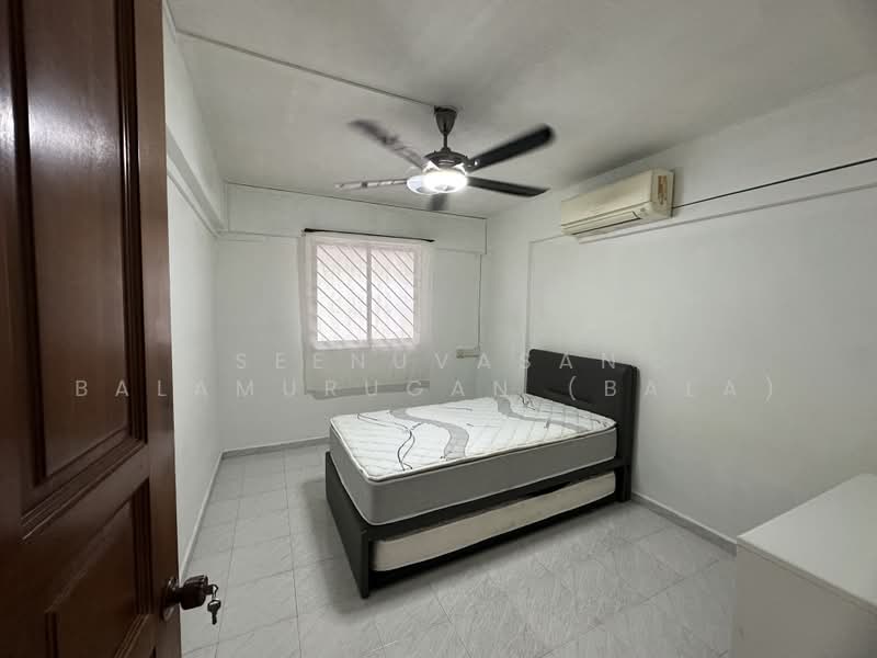 509 West Coast Drive, 509 West Coast Drive, 2 Bedrooms, 721 sqft, HDB Flat For Rent, by Seenuvasan Balamurugan (Bala), 25296917 - PropertyGuru.com.sg