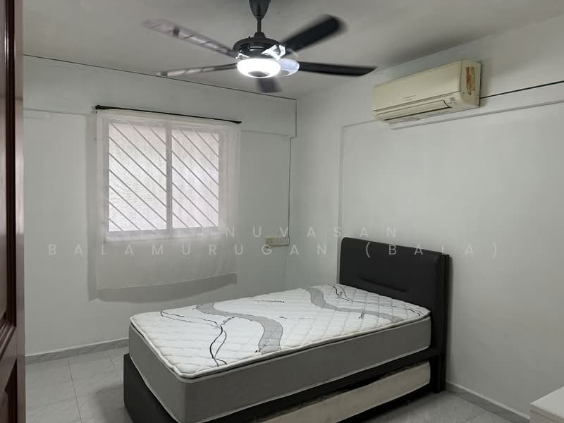 509 West Coast Drive, 509 West Coast Drive, 2 Bedrooms, 721 sqft, HDB Flat For Rent, by Seenuvasan Balamurugan (Bala), 25296917 - PropertyGuru.com.sg