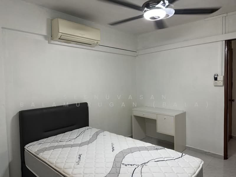 509 West Coast Drive, 509 West Coast Drive, 2 Bedrooms, 721 sqft, HDB Flat For Rent, by Seenuvasan Balamurugan (Bala), 25296917 - PropertyGuru.com.sg