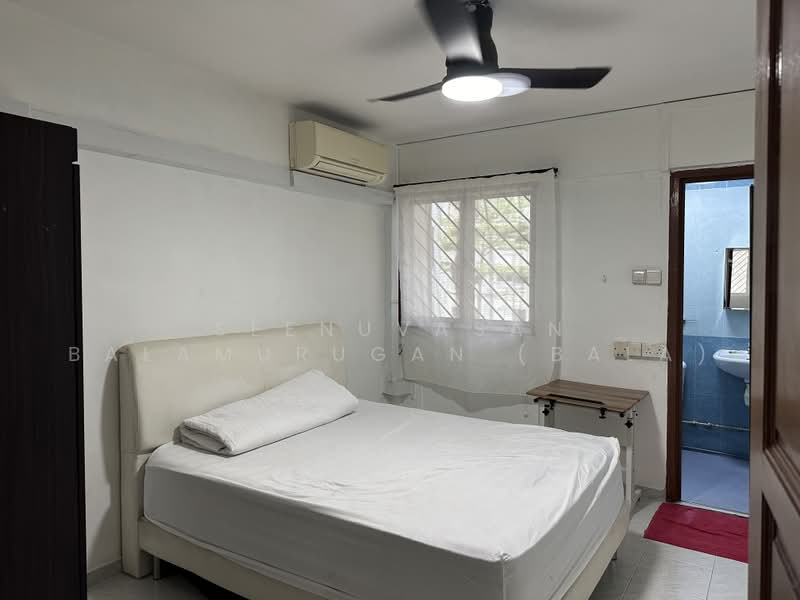 509 West Coast Drive, 509 West Coast Drive, 2 Bedrooms, 721 sqft, HDB Flat For Rent, by Seenuvasan Balamurugan (Bala), 25296917 - PropertyGuru.com.sg