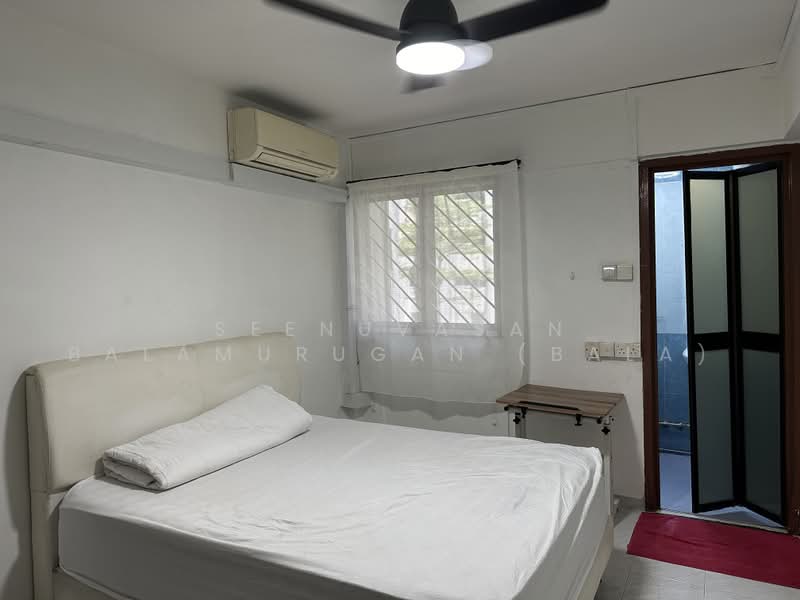 509 West Coast Drive, 509 West Coast Drive, 2 Bedrooms, 721 sqft, HDB Flat For Rent, by Seenuvasan Balamurugan (Bala), 25296917 - PropertyGuru.com.sg