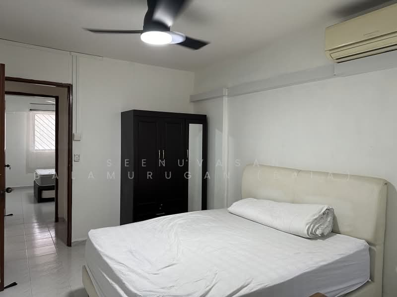 509 West Coast Drive, 509 West Coast Drive, 2 Bedrooms, 721 sqft, HDB Flat For Rent, by Seenuvasan Balamurugan (Bala), 25296917 - PropertyGuru.com.sg