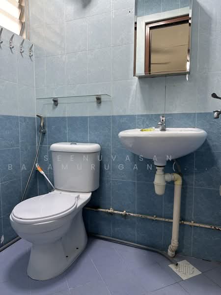 509 West Coast Drive, 509 West Coast Drive, 2 Bedrooms, 721 sqft, HDB Flat For Rent, by Seenuvasan Balamurugan (Bala), 25296917 - PropertyGuru.com.sg